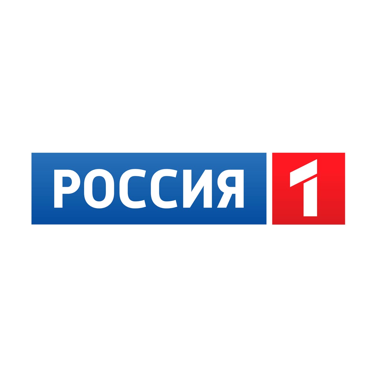 реклама на Россия 1